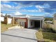 10a Weaver Crescent, Watanobbi NSW 2259