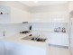10a Weaver Crescent, Watanobbi NSW 2259