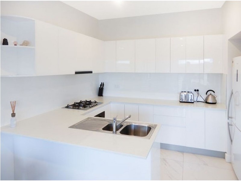 10a Weaver Crescent, Watanobbi NSW 2259
