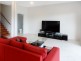 10a Weaver Crescent, Watanobbi NSW 2259