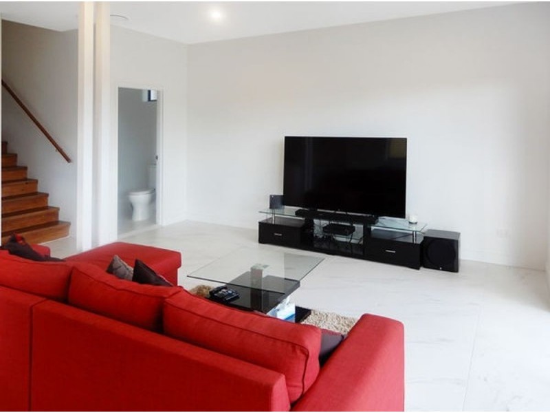 10a Weaver Crescent, Watanobbi NSW 2259