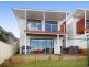 10a Weaver Crescent, Watanobbi NSW 2259