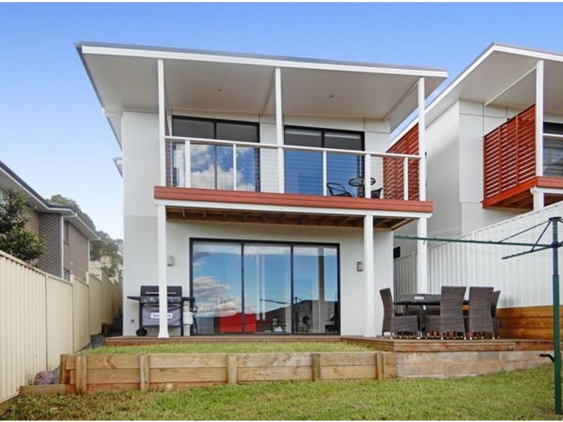 10a Weaver Crescent, Watanobbi NSW 2259