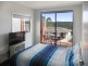 10a Weaver Crescent, Watanobbi NSW 2259
