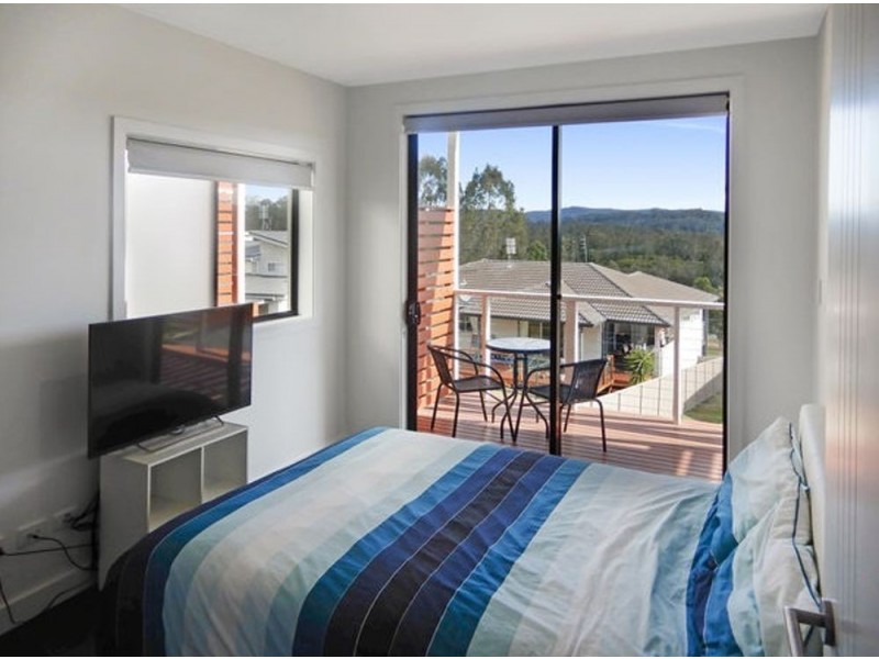 10a Weaver Crescent, Watanobbi NSW 2259