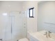 10a Weaver Crescent, Watanobbi NSW 2259