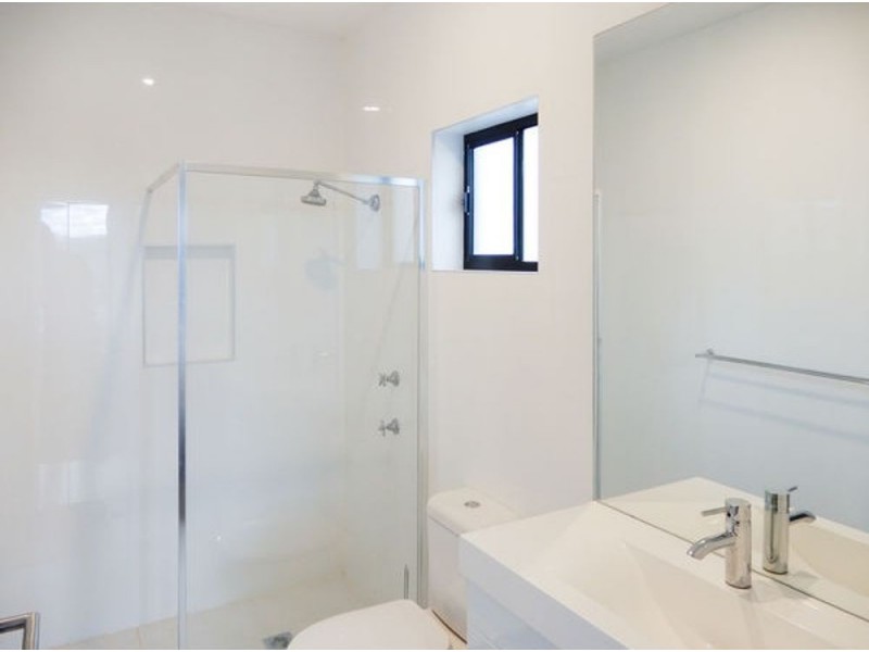 10a Weaver Crescent, Watanobbi NSW 2259