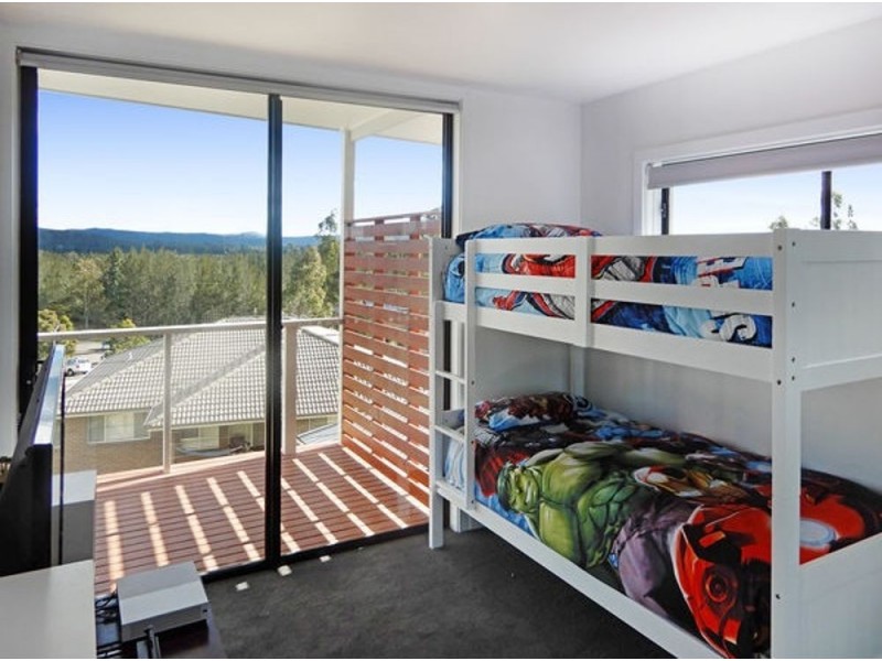 10a Weaver Crescent, Watanobbi NSW 2259