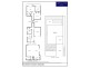10a Weaver Crescent, Watanobbi NSW 2259 Floorplan