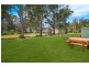 9/2 Evans Road, Canton Beach NSW 2263
