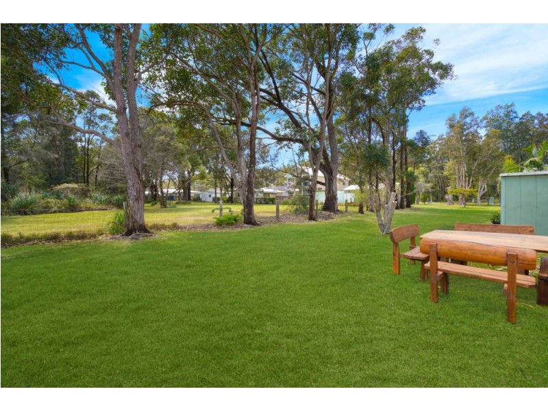 9/2 Evans Road, Canton Beach NSW 2263