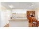 9/2 Evans Road, Canton Beach NSW 2263