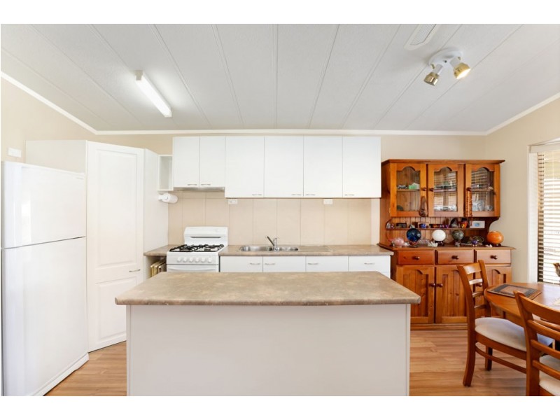 9/2 Evans Road, Canton Beach NSW 2263