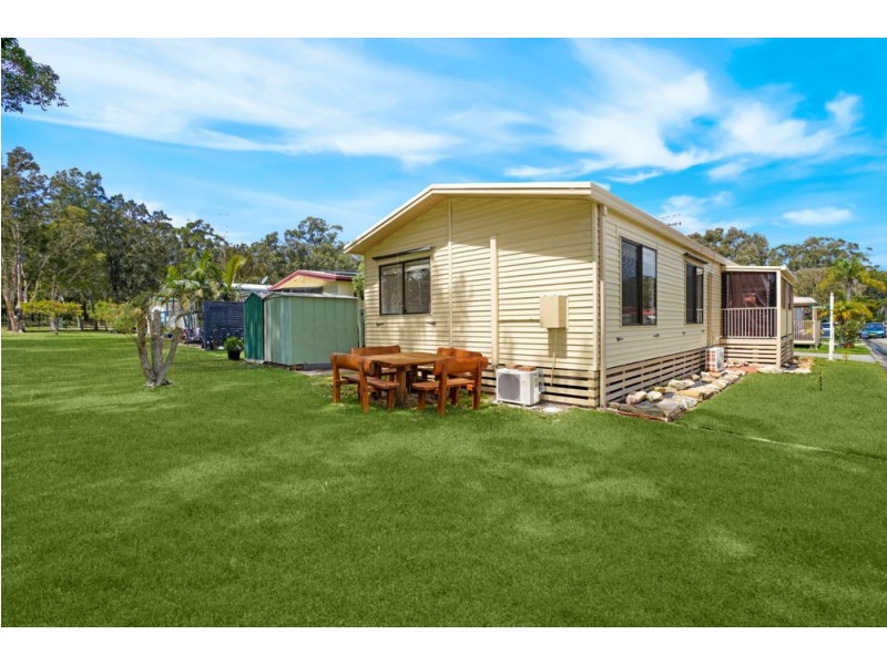 9/2 Evans Road, Canton Beach NSW 2263