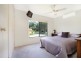 9/2 Evans Road, Canton Beach NSW 2263