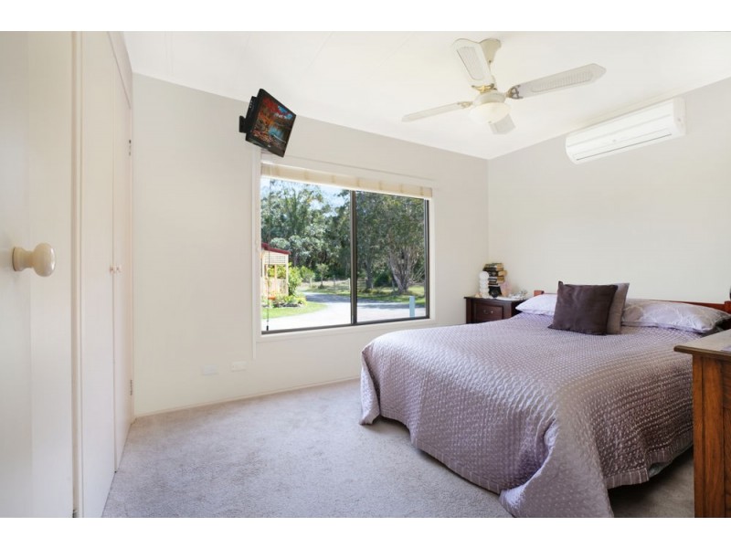 9/2 Evans Road, Canton Beach NSW 2263