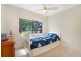 9/2 Evans Road, Canton Beach NSW 2263