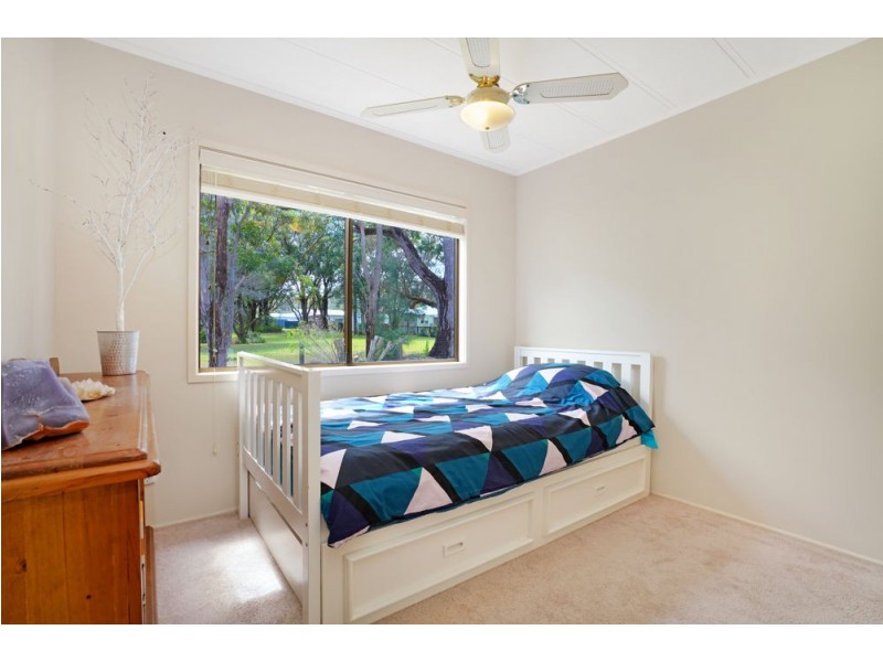 9/2 Evans Road, Canton Beach NSW 2263