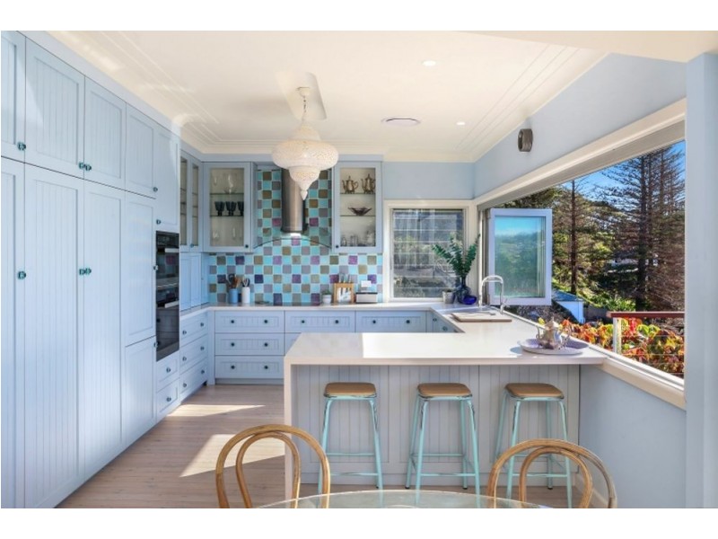 34 Bungary Road, Norah Head NSW 2263