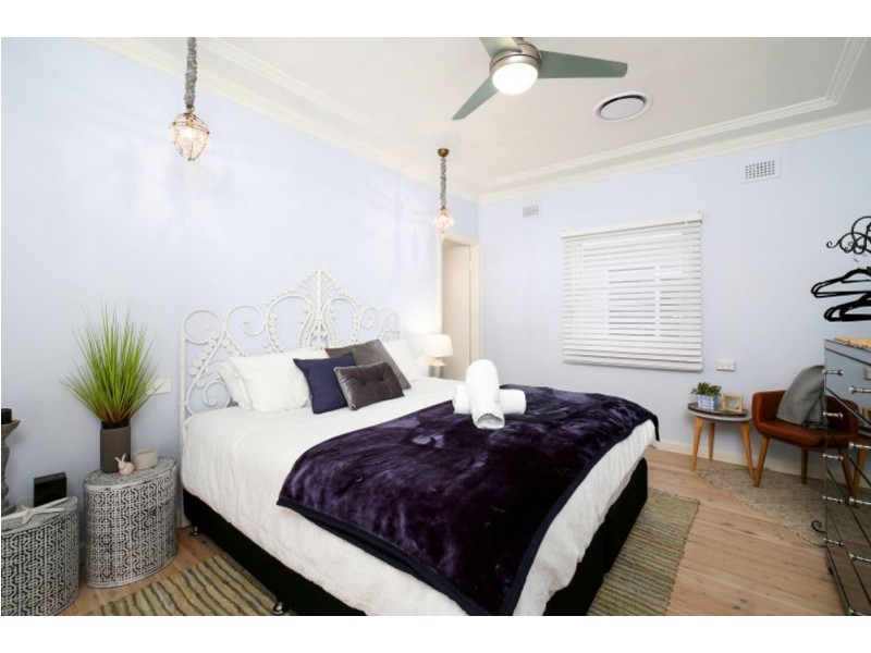 34 Bungary Road, Norah Head NSW 2263