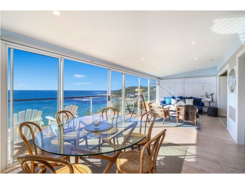 34 Bungary Road, Norah Head NSW 2263