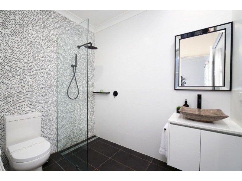 34 Bungary Road, Norah Head NSW 2263