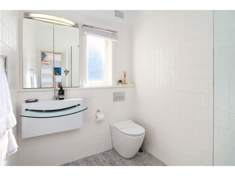 34 Bungary Road, Norah Head NSW 2263