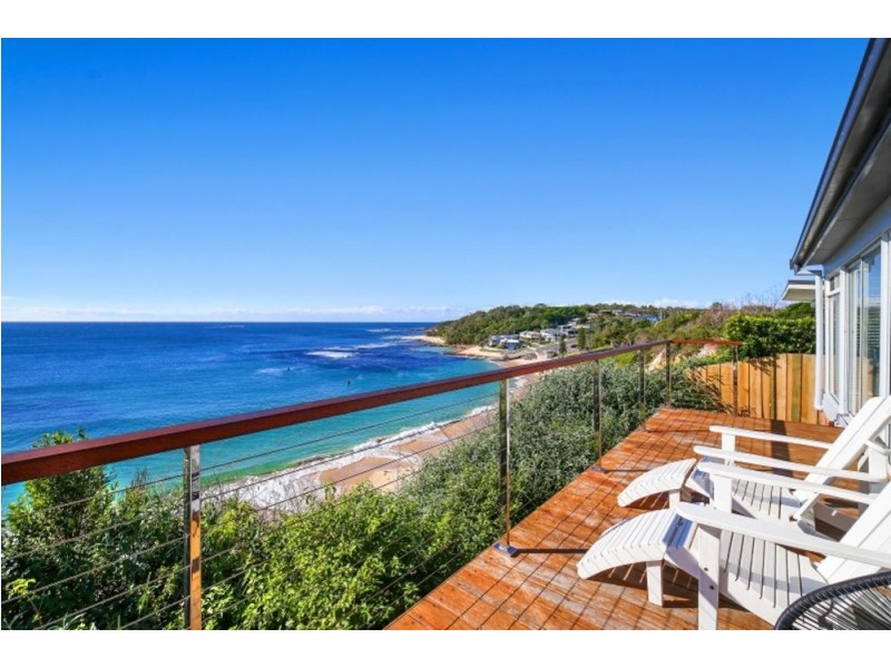 34 Bungary Road, Norah Head NSW 2263