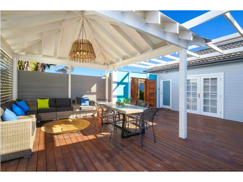 34 Bungary Road, Norah Head NSW 2263