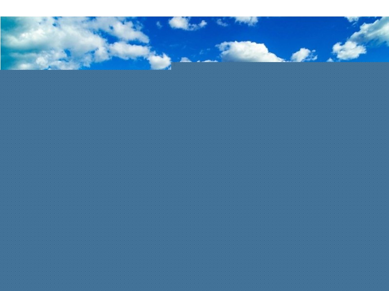 34 Bungary Road, Norah Head NSW 2263