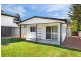 10a Kynan Close, Lake Haven NSW 2263
