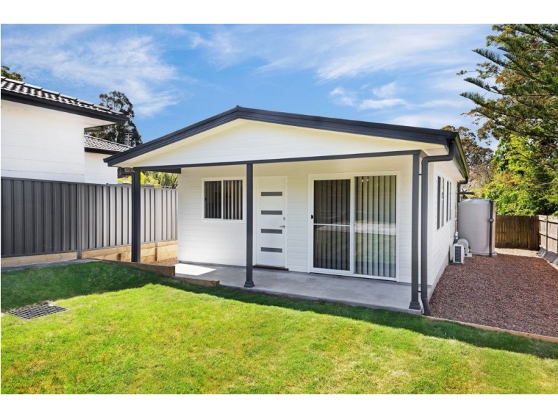 10a Kynan Close, Lake Haven NSW 2263