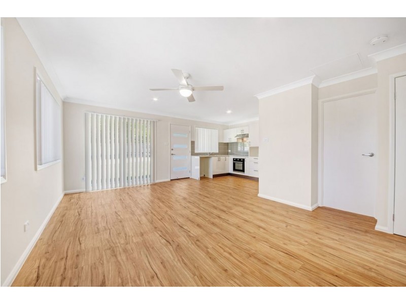 10a Kynan Close, Lake Haven NSW 2263