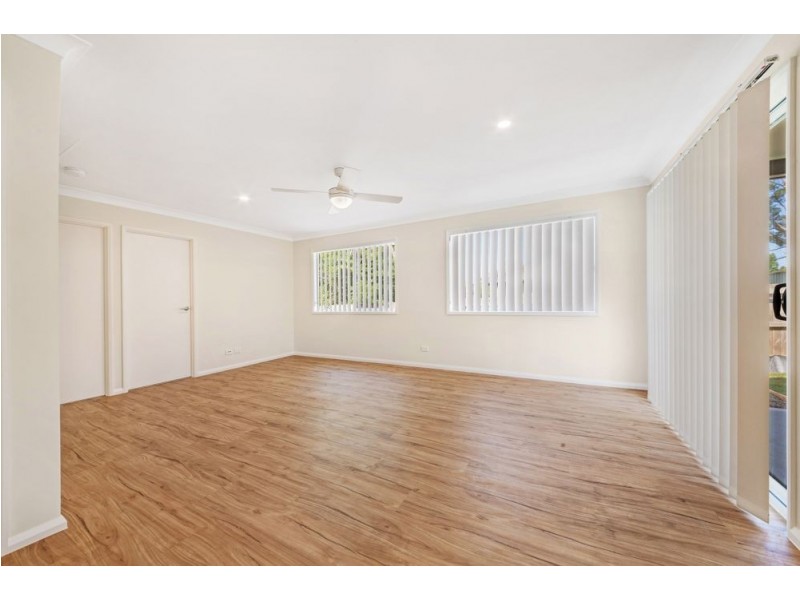 10a Kynan Close, Lake Haven NSW 2263