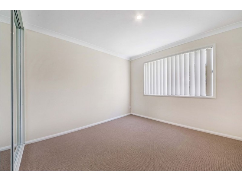 10a Kynan Close, Lake Haven NSW 2263