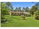 25 Treelands Drive, Jilliby NSW 2259