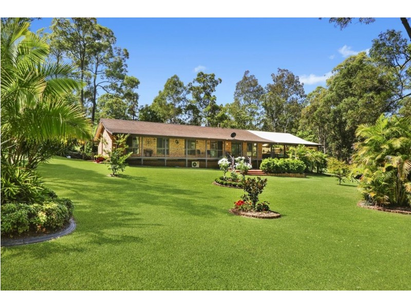 25 Treelands Drive, Jilliby NSW 2259