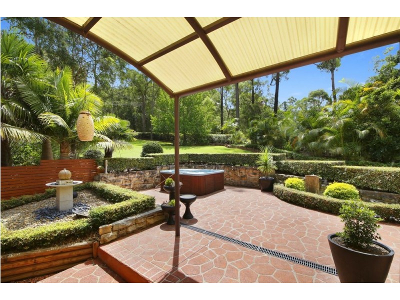 25 Treelands Drive, Jilliby NSW 2259