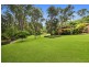 25 Treelands Drive, Jilliby NSW 2259