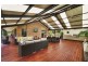 25 Treelands Drive, Jilliby NSW 2259