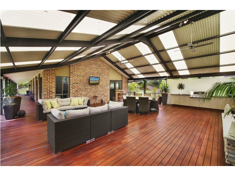 25 Treelands Drive, Jilliby NSW 2259