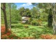 25 Treelands Drive, Jilliby NSW 2259