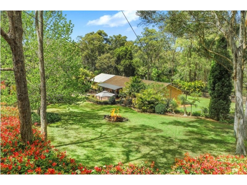 25 Treelands Drive, Jilliby NSW 2259