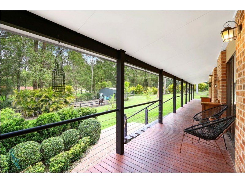 25 Treelands Drive, Jilliby NSW 2259