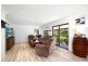 25 Treelands Drive, Jilliby NSW 2259