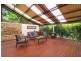 25 Treelands Drive, Jilliby NSW 2259