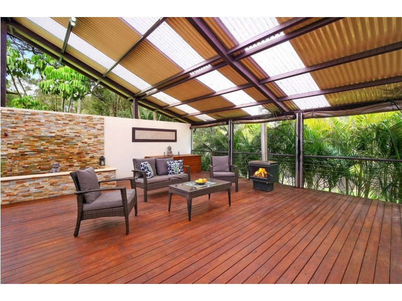 25 Treelands Drive, Jilliby NSW 2259