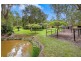 25 Treelands Drive, Jilliby NSW 2259
