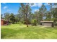 25 Treelands Drive, Jilliby NSW 2259
