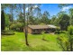 25 Treelands Drive, Jilliby NSW 2259